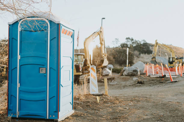  New Brighton, MN Porta Potty Rental Pros